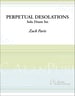 Perpetual Desolations